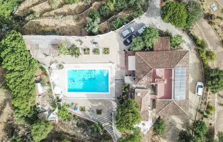 Maison 12 personnes à Mijas - Photo 13