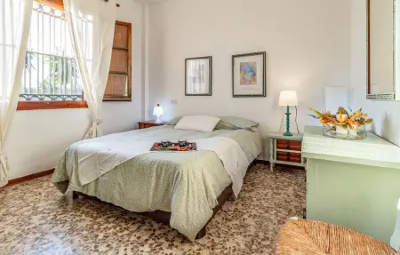 Maison 12 personnes à Mijas - Photo 23