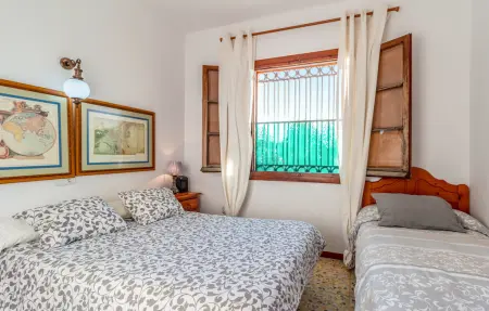 Maison 12 personnes à Mijas - Photo 25