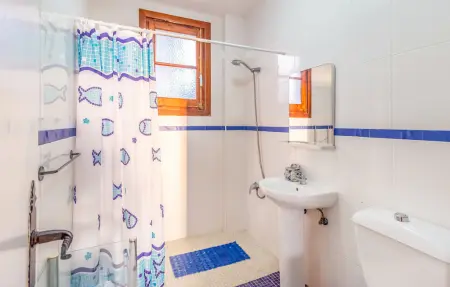 Maison 12 personnes à Mijas - Photo 27