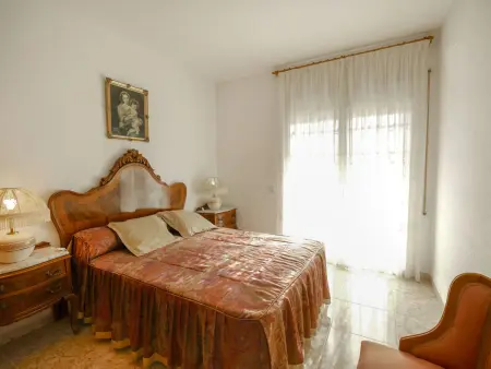Villa Sofía – 12 pers, piscine mer, 250 m plage - Photo 3