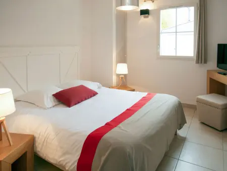Le Clos Savornin V8IC, Location Maison 8 personnes à Saint Saturnin d'Apt - Photo 11