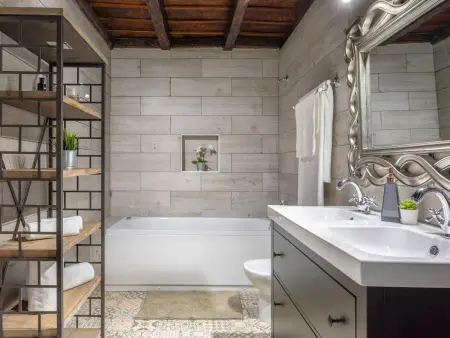 Villa Torrita, Location Maison 8 personnes à La Orotava - Photo 15