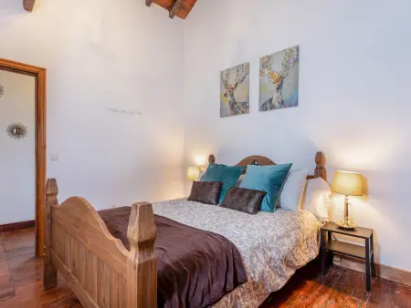 Villa Torrita, Location Maison 8 personnes à La Orotava - Photo 18