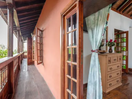 Villa Torrita, Location Maison 8 personnes à La Orotava - Photo 19