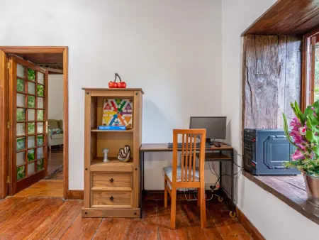 Villa Torrita, Location Maison 8 personnes à La Orotava - Photo 21