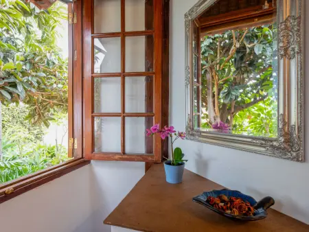 Villa Torrita, Location Maison 8 personnes à La Orotava - Photo 22