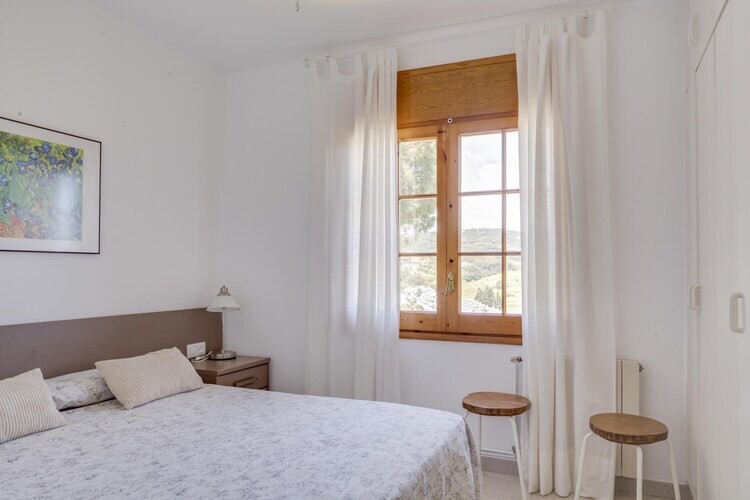 Villa Portinyol - Vue mer et piscine à Arenys de Mar - Photo 16