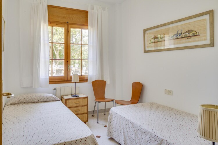 Villa Portinyol - Vue mer et piscine à Arenys de Mar - Photo 18