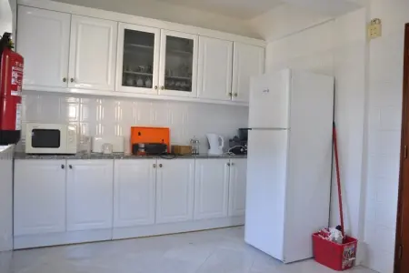 Villa Mathilda - Maison avec piscine à Vilamoura : photo 13