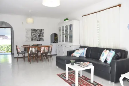 Villa Mathilda - Maison avec piscine à Vilamoura : photo 26