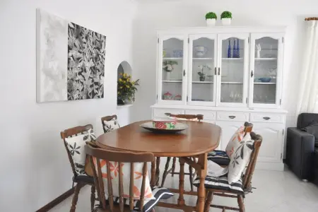Villa Mathilda - Maison avec piscine à Vilamoura : photo 27