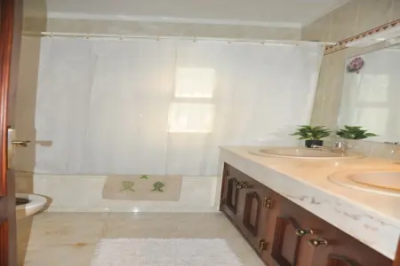 Villa Mathilda - Maison avec piscine à Vilamoura : photo 32