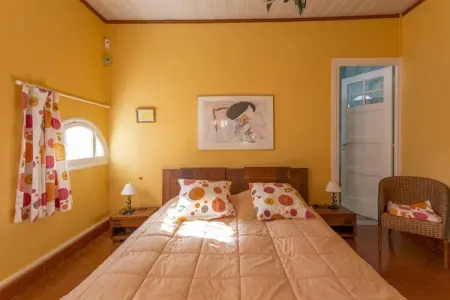 Villa Les Lézards à Fréjus - 5 chambres, piscine privée : photo 20