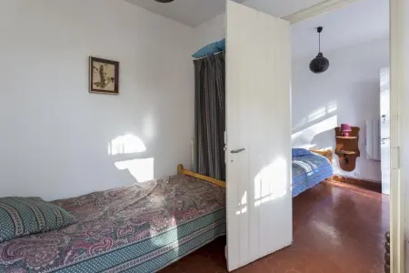 Villa Les Lézards à Fréjus - 5 chambres, piscine privée : photo 23