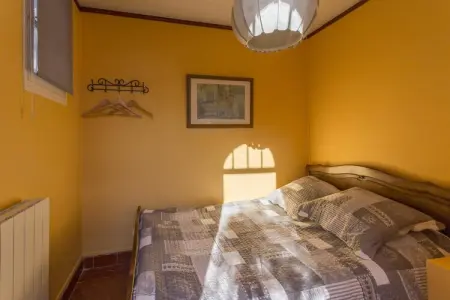 Villa Les Lézards à Fréjus - 5 chambres, piscine privée : photo 25