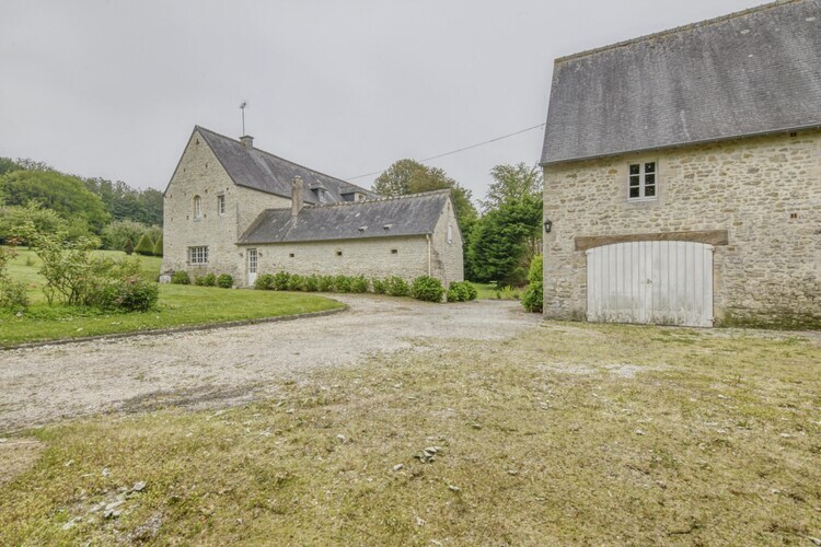 Maison 4 pers. à Aignerville, 6 km d'Omaha Beach - Photo 5