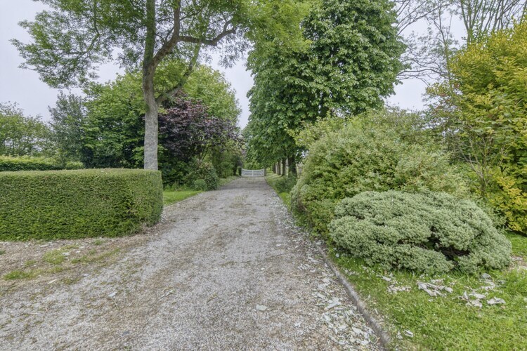 Maison 4 pers. à Aignerville, 6 km d'Omaha Beach - Photo 26