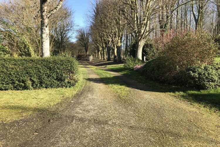 Maison 4 pers. à Aignerville, 6 km d'Omaha Beach - Photo 39