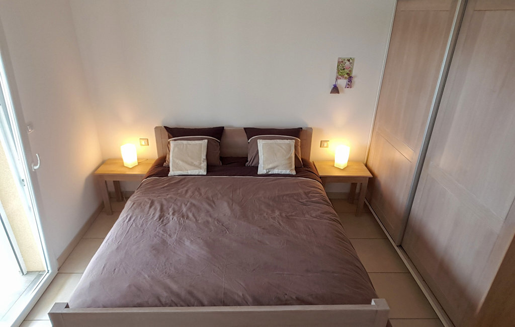 Maison 3 chambres avec piscine privée à Quarante - Photo 14