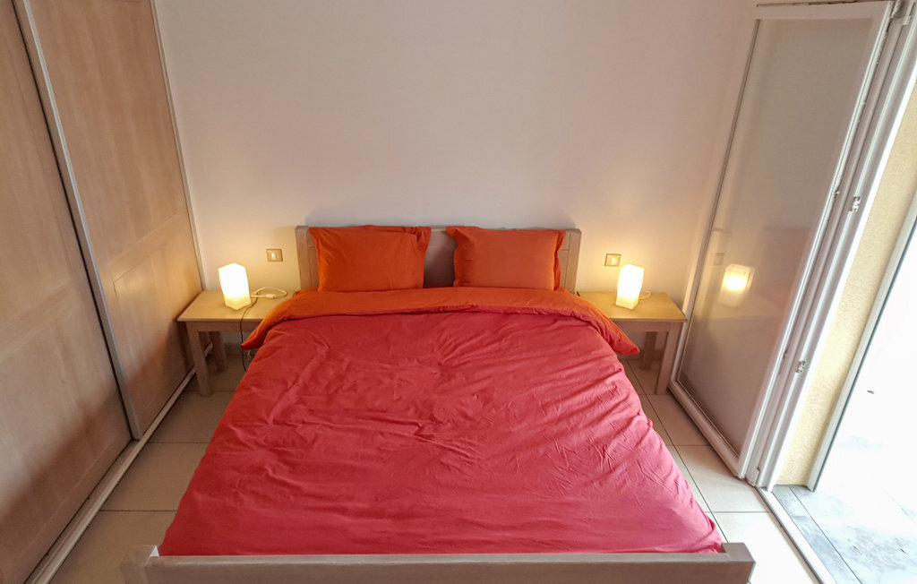 Maison 3 chambres avec piscine privée à Quarante - Photo 15