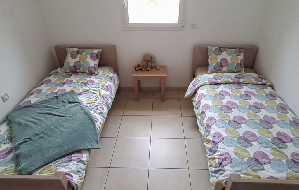 Maison 3 chambres avec piscine privée à Quarante - Photo 16