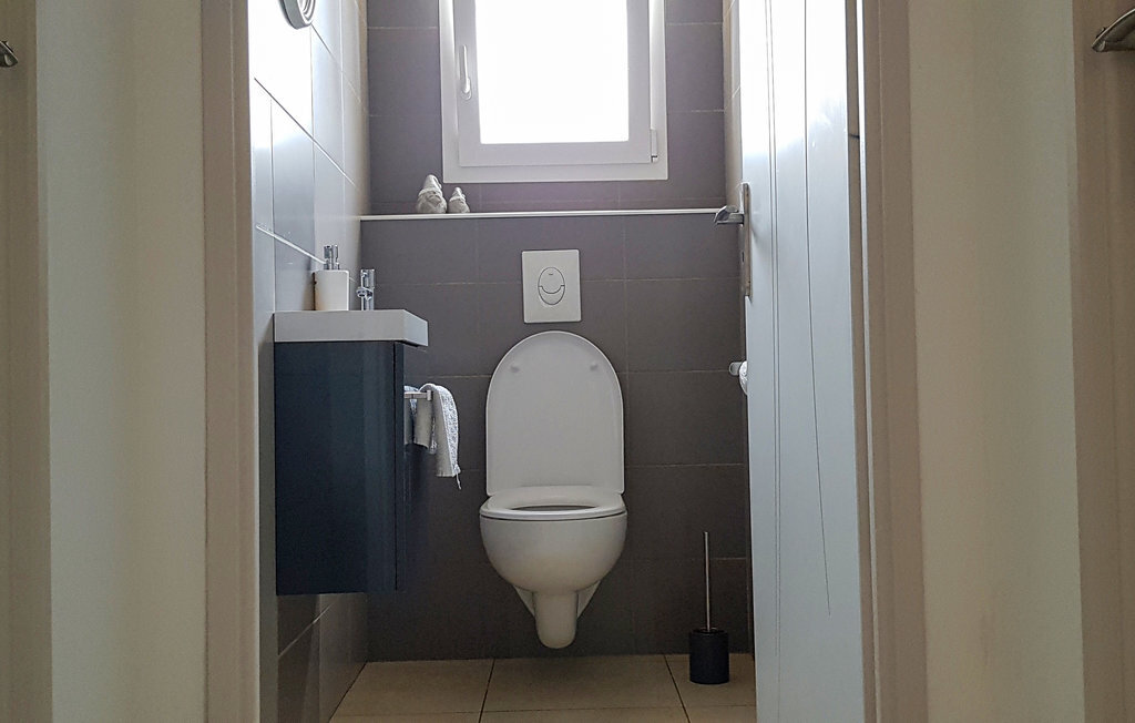 Maison 3 chambres avec piscine privée à Quarante - Photo 19