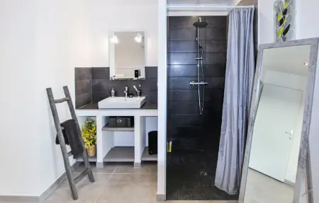 Maison 6 personnes à Salon de Provence - Photo 3