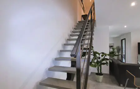 Maison 6 personnes à Salon de Provence - Photo 5