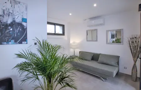 Maison 6 personnes à Salon de Provence - Photo 7