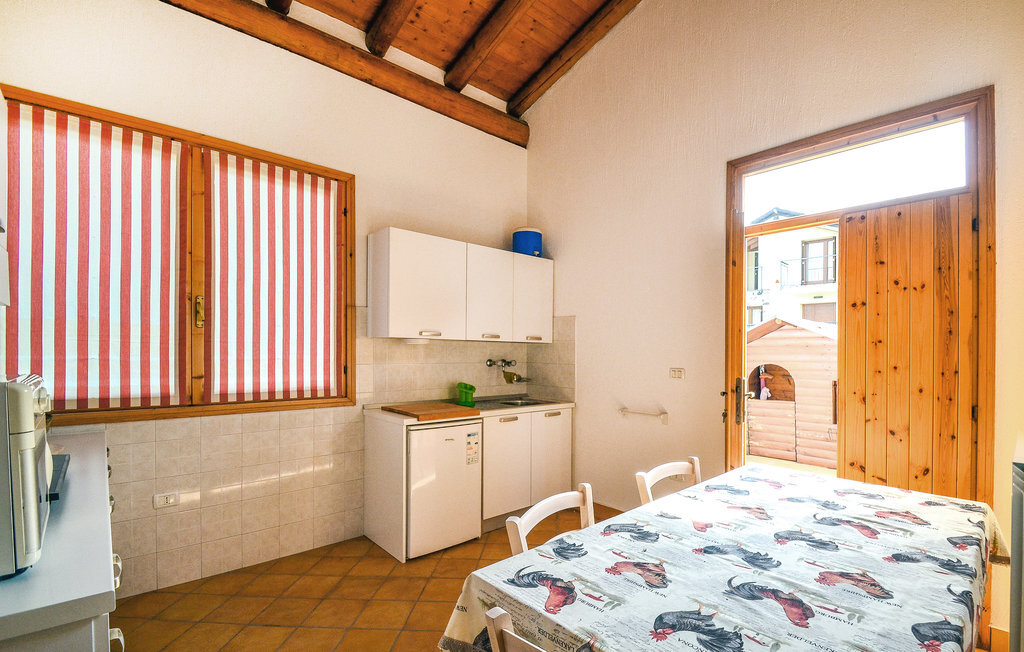 La Gallina, Maison 5 personnes à Artogne - Photo 14