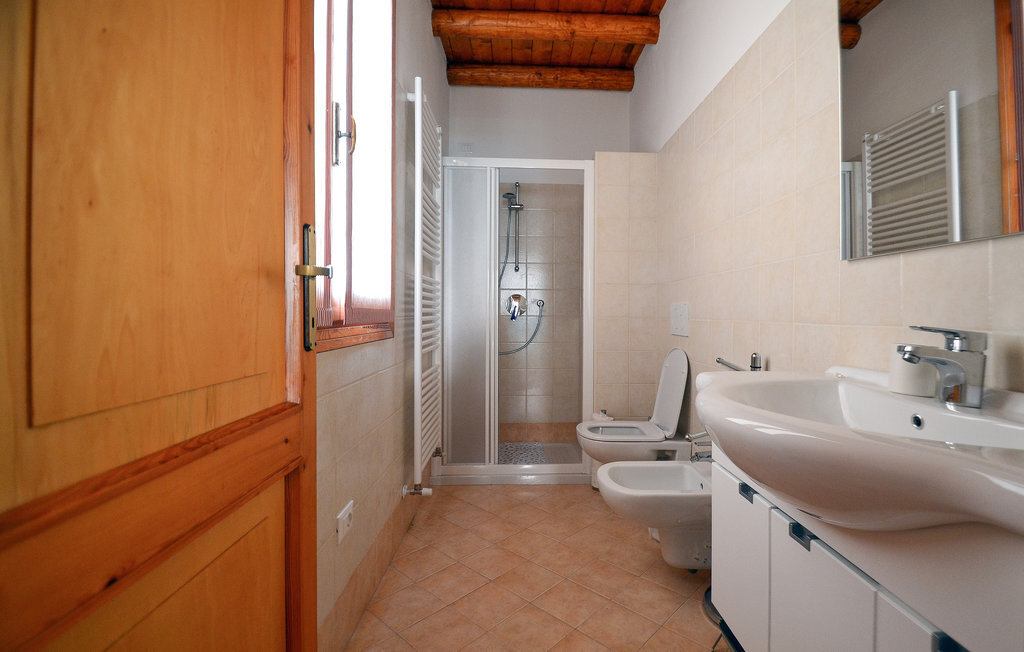 La Gallina, Maison 5 personnes à Artogne - Photo 16