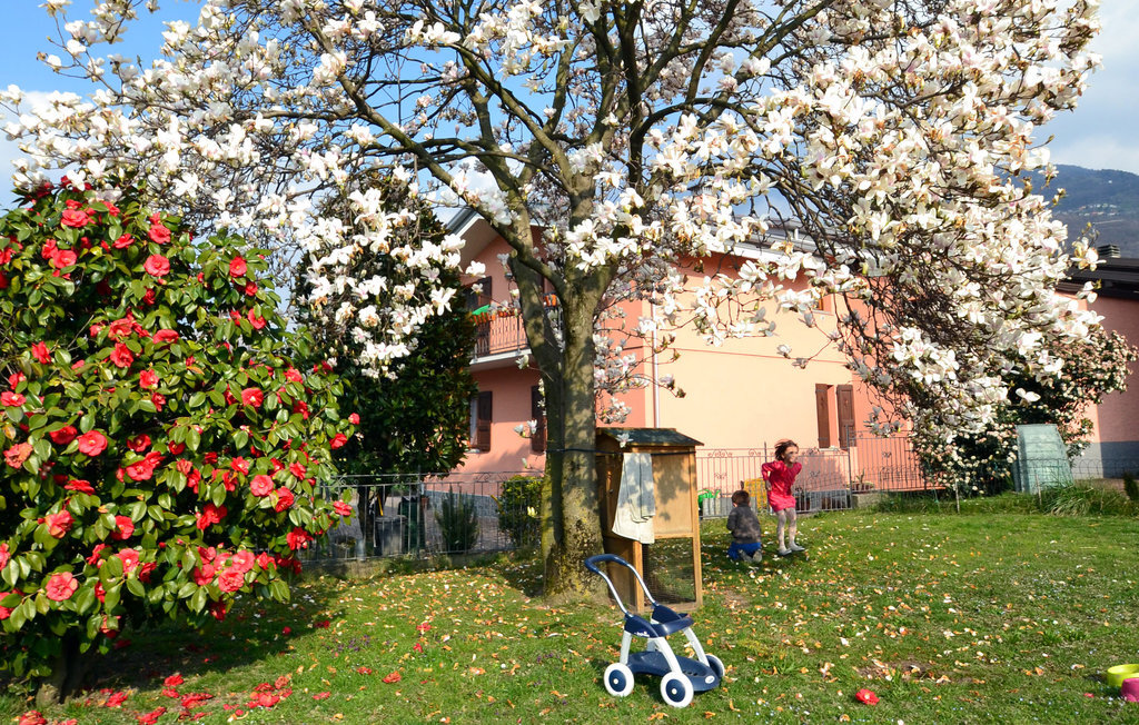 La Gallina, Maison 5 personnes à Artogne - Photo 18