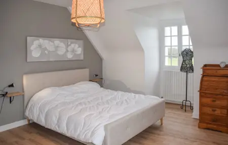 Maison 6 personnes à Sables d'or les Pins - Photo 15