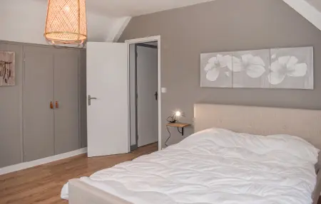 Maison 6 personnes à Sables d'or les Pins - Photo 16