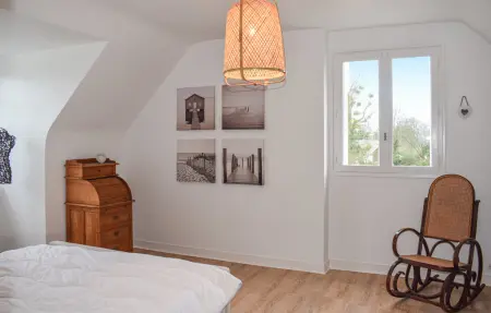 Maison 6 personnes à Sables d'or les Pins - Photo 17
