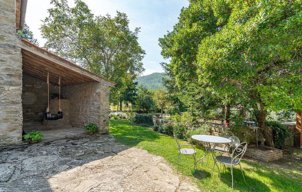 Le Caselle – Manoir 10 chambres avec piscine, Cortona - Photo 11