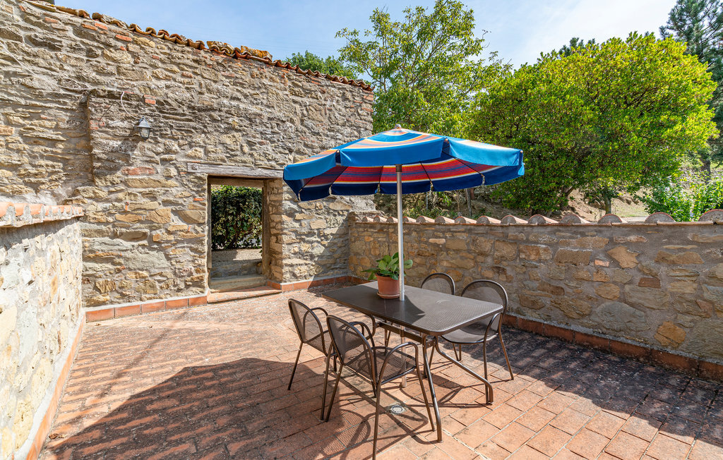 Le Caselle – Manoir 10 chambres avec piscine, Cortona - Photo 12