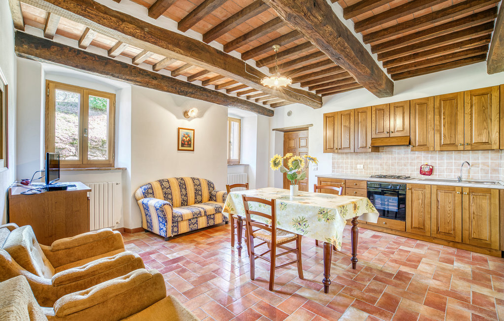 Le Caselle – Manoir 10 chambres avec piscine, Cortona - Photo 15
