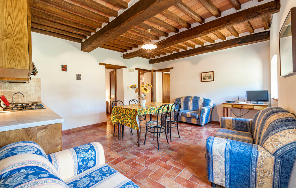 Le Caselle – Manoir 10 chambres avec piscine, Cortona - Photo 16