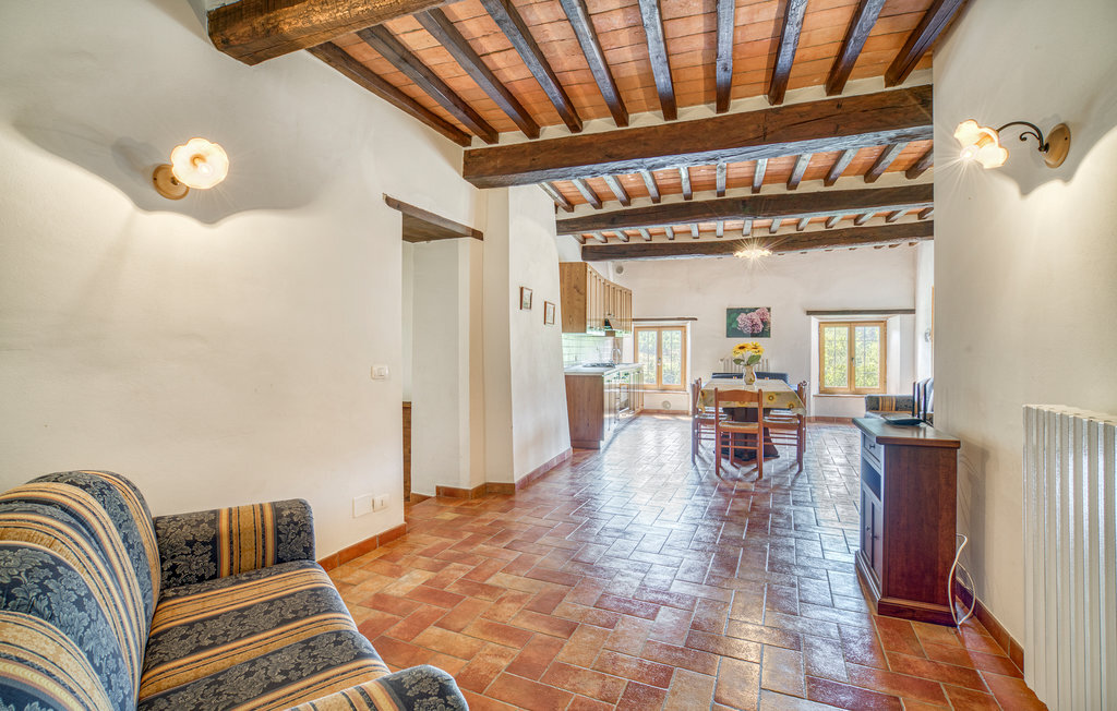 Le Caselle – Manoir 10 chambres avec piscine, Cortona - Photo 17