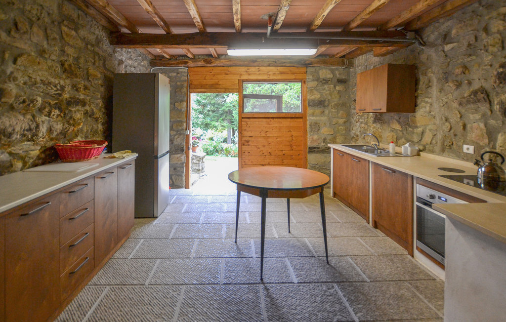 Le Caselle – Manoir 10 chambres avec piscine, Cortona - Photo 19