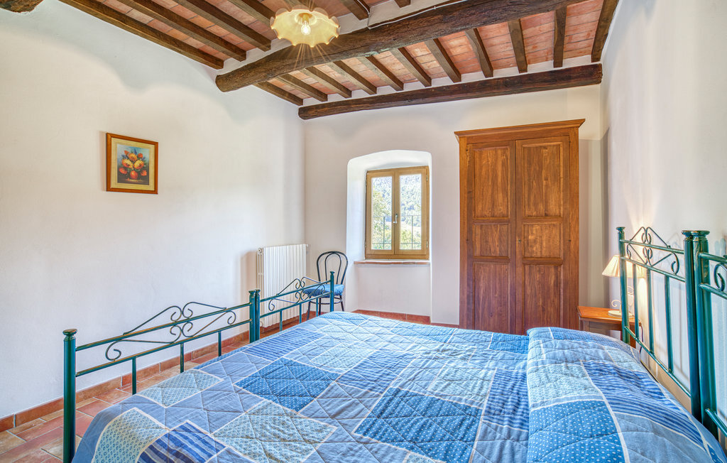Le Caselle – Manoir 10 chambres avec piscine, Cortona - Photo 20