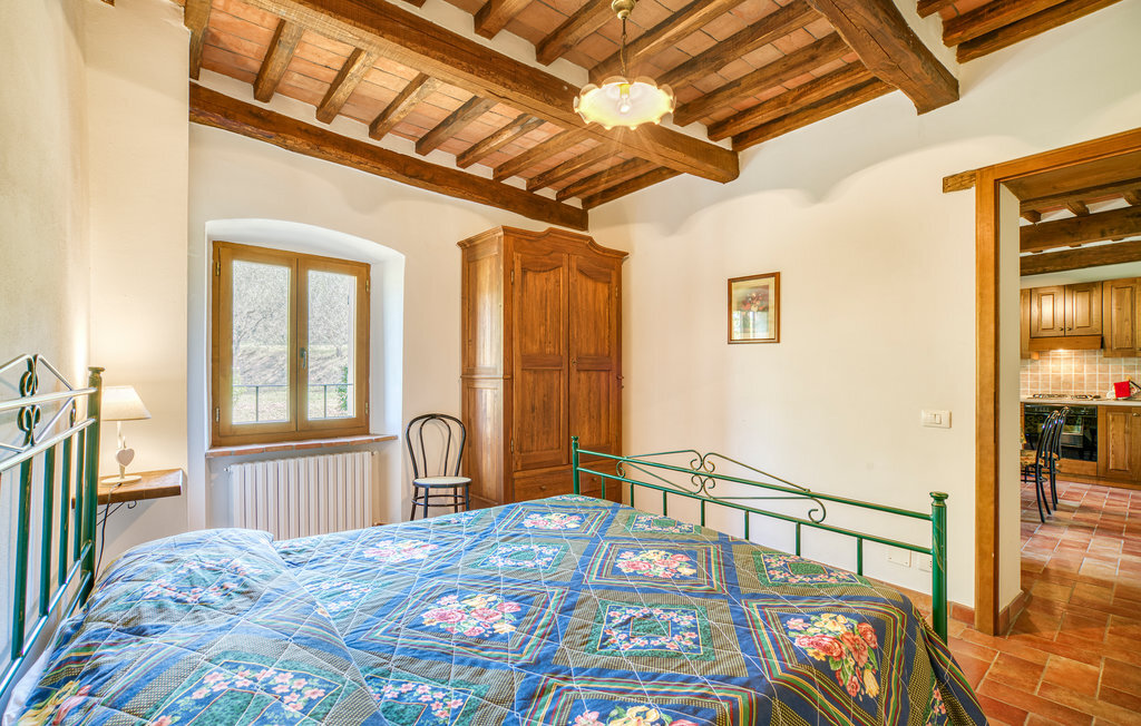 Le Caselle – Manoir 10 chambres avec piscine, Cortona - Photo 22