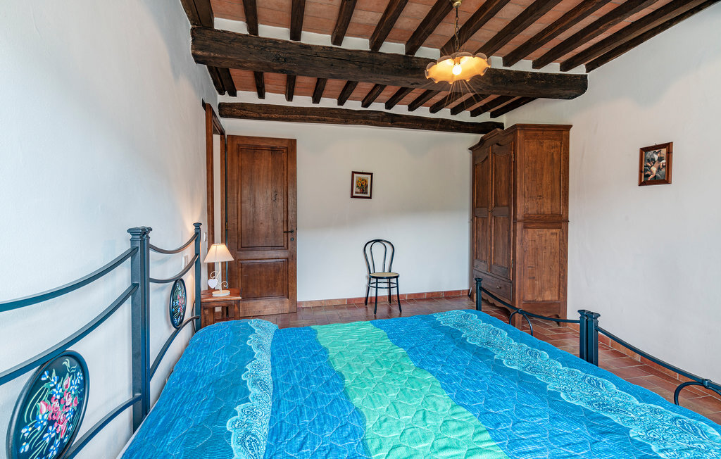 Le Caselle – Manoir 10 chambres avec piscine, Cortona - Photo 27