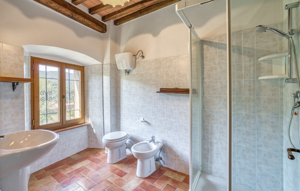 Le Caselle – Manoir 10 chambres avec piscine, Cortona - Photo 29