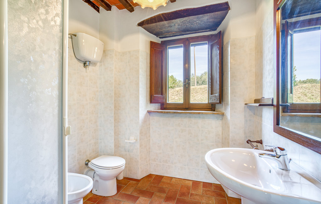 Le Caselle – Manoir 10 chambres avec piscine, Cortona - Photo 32