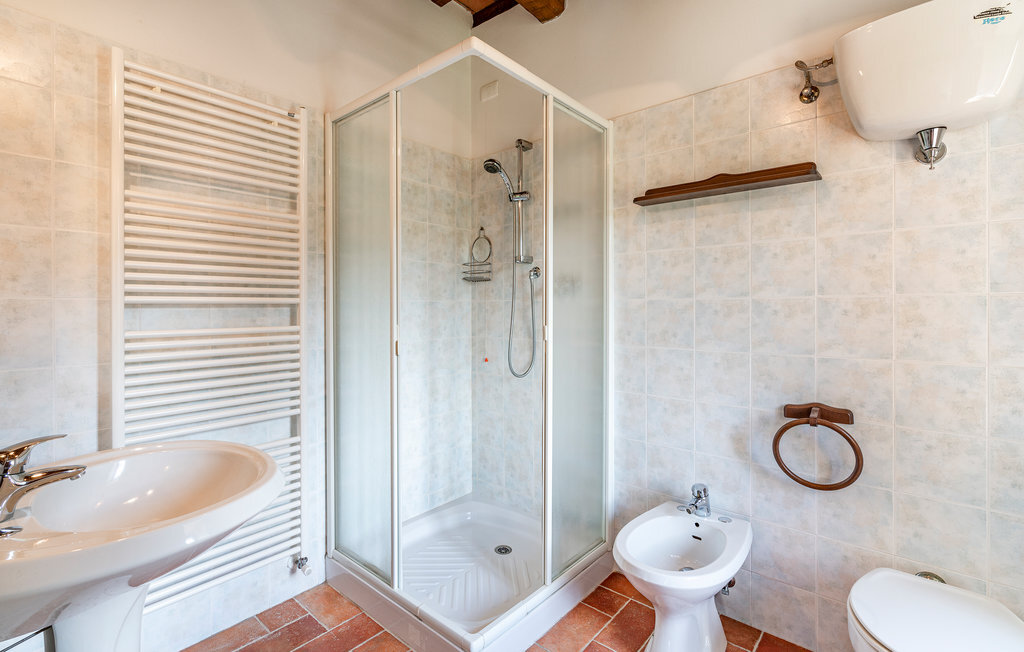 Le Caselle – Manoir 10 chambres avec piscine, Cortona - Photo 34