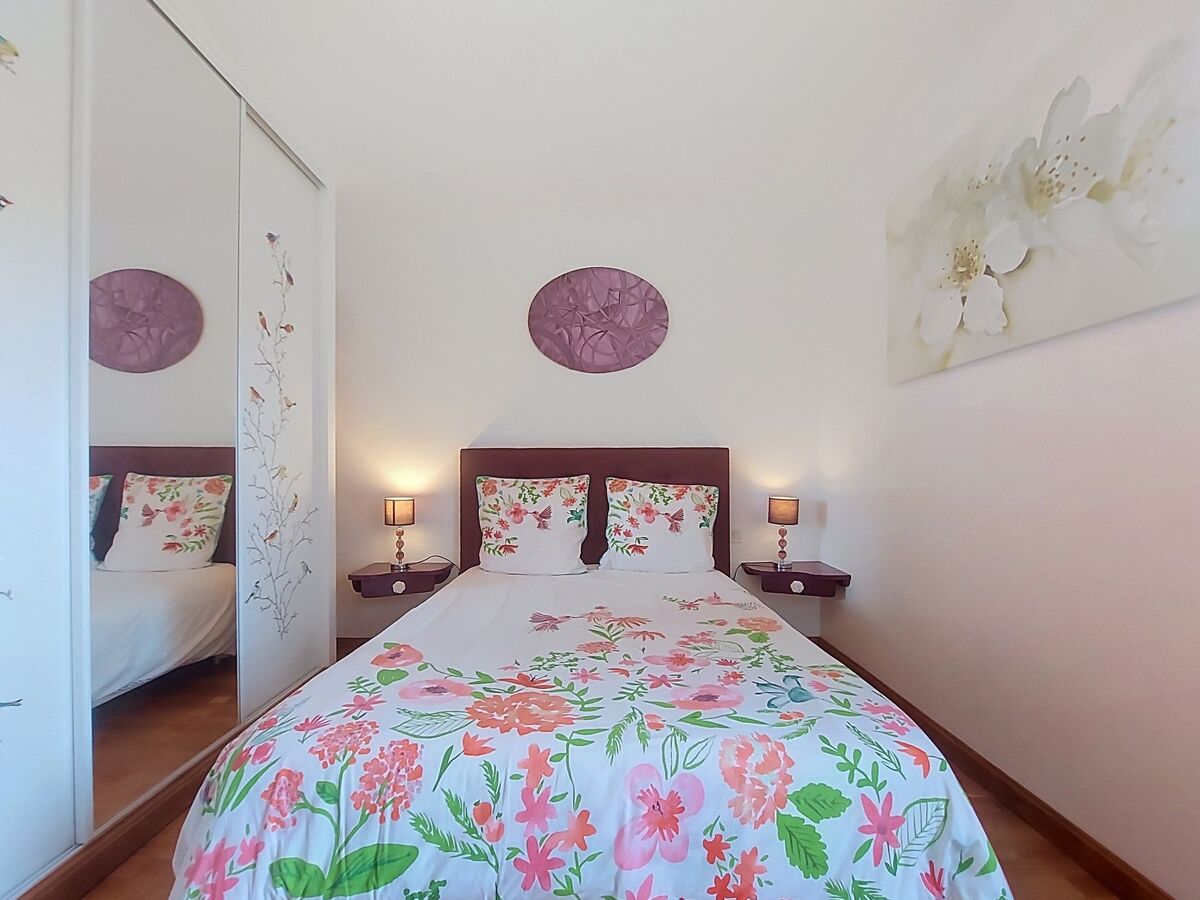 Maison Meeresblick – vue mer, terrasse 45 m², St Michel-en-Grève - Photo 18