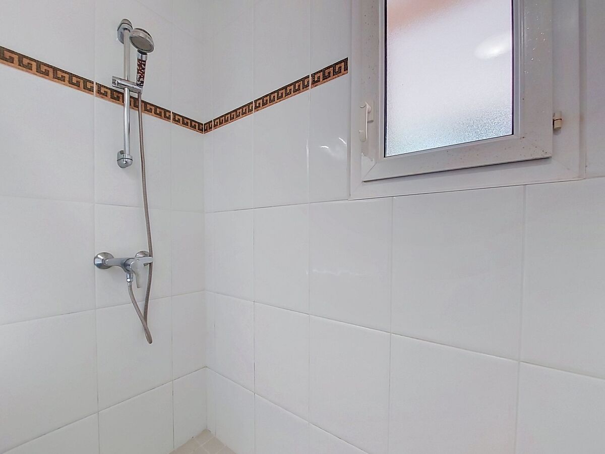 Maison Meeresblick – vue mer, terrasse 45 m², St Michel-en-Grève - Photo 21